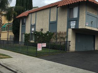 313 W Elm St APT 2, Anaheim, CA 92805