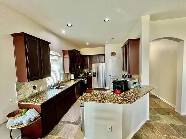 26414 Forest Pine Ln — Photo 15
