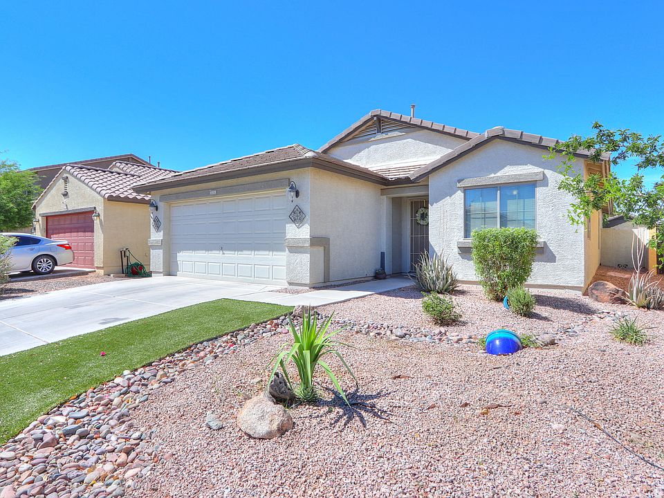 1st image of 41828 W Avella Dr