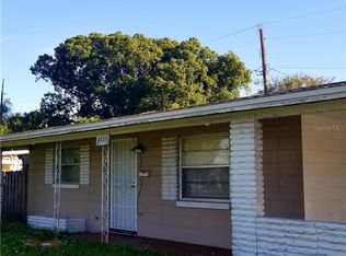 4225 Edgewater Dr, Orlando, FL 32804