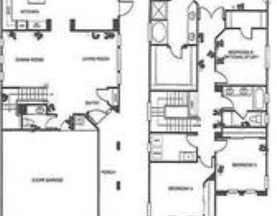 3rd image of 3645 Calle Jazmin