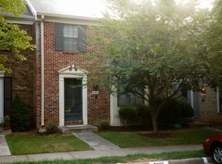 5987 Clerkenwell Ct, Burke, VA 22015