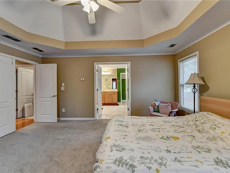 2213 Hamilton Mill Pkwy — Photo 37