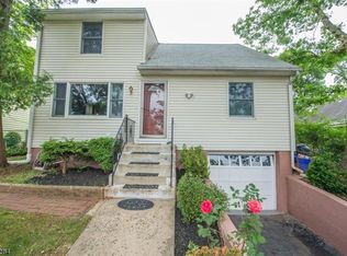 140 Sandford Ave, North Plainfield, NJ 07060