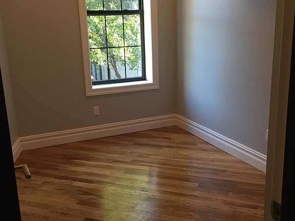 3rd image of 1100 Jefferson Avenue # Fl 2nd