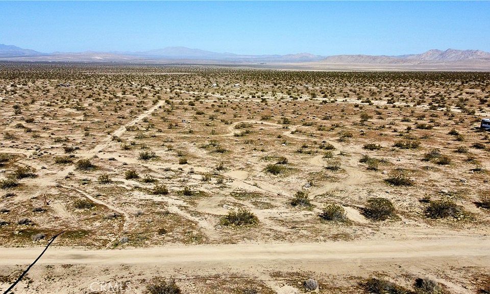 1st image of 15 Datura Ave