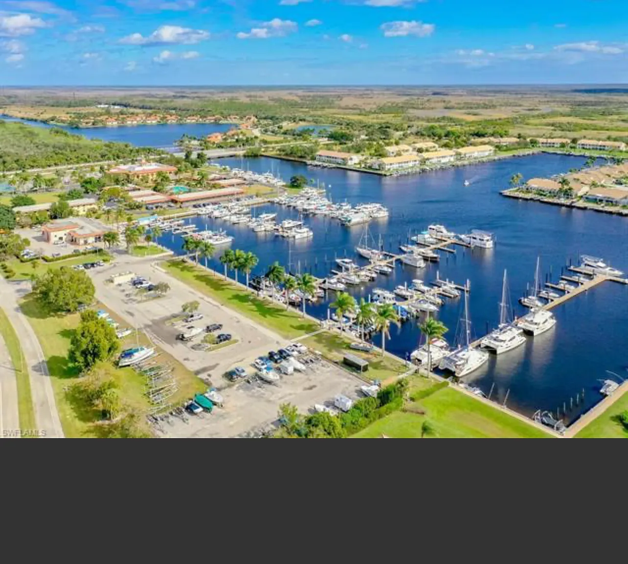 25000 Tamiami Trl E — Photo 2