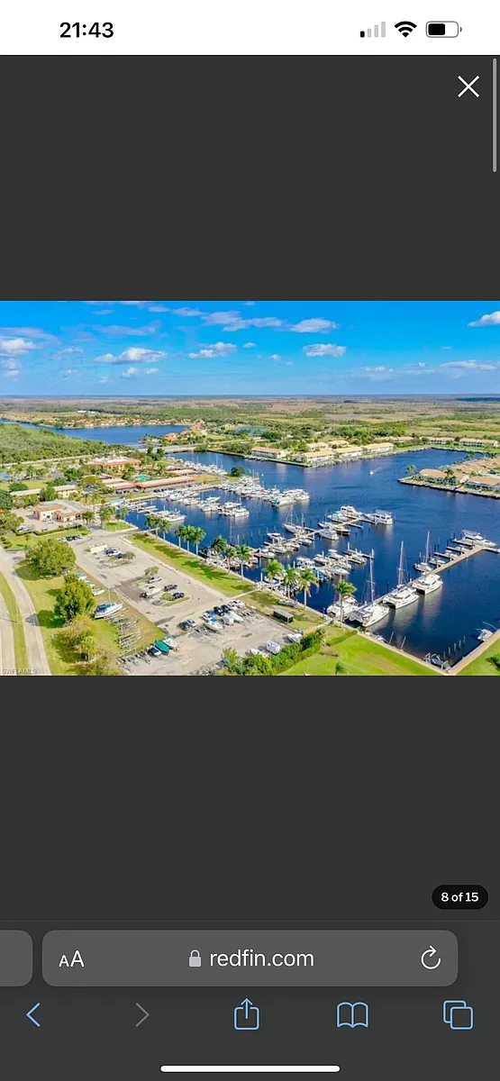 Building Photo - 25000 Tamiami Trl E #1