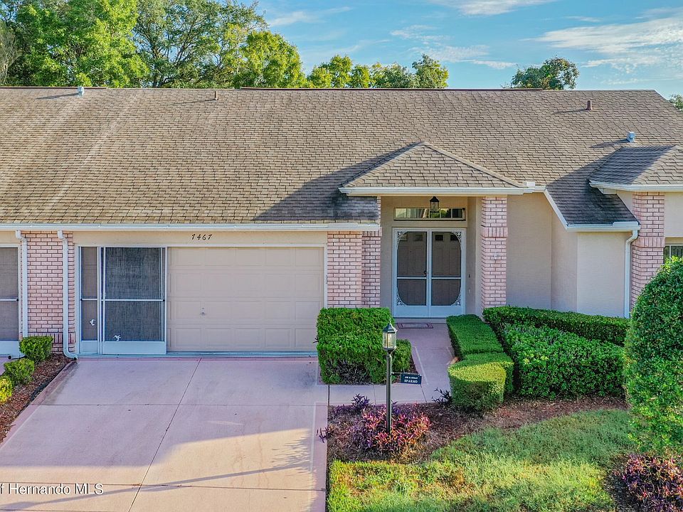 1st image of 7467 Willow Brook Dr