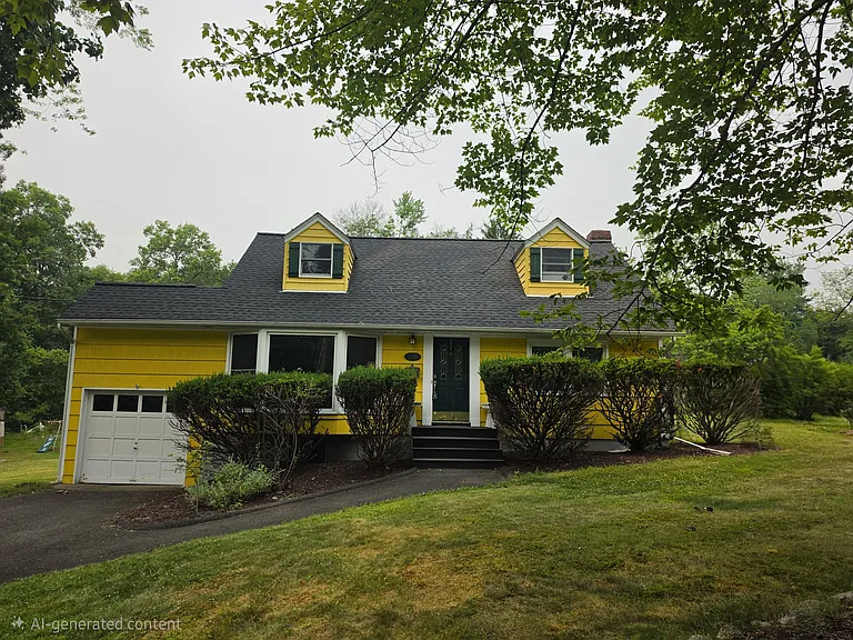 398 Convent Rd — Photo 2