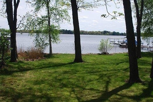 5th image of W5693 Island Dr