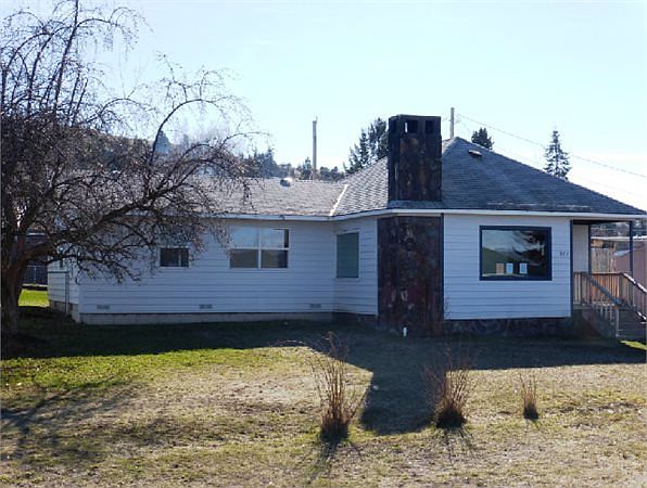 2nd image of 804 15th Ave E