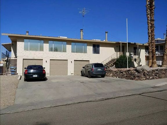 2nd image of 3541 Tecumseh Dr #3541/3543