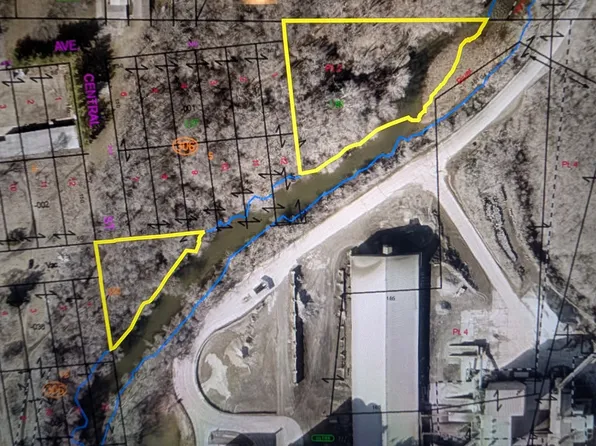 0 North Ave, La Salle, IL 61301