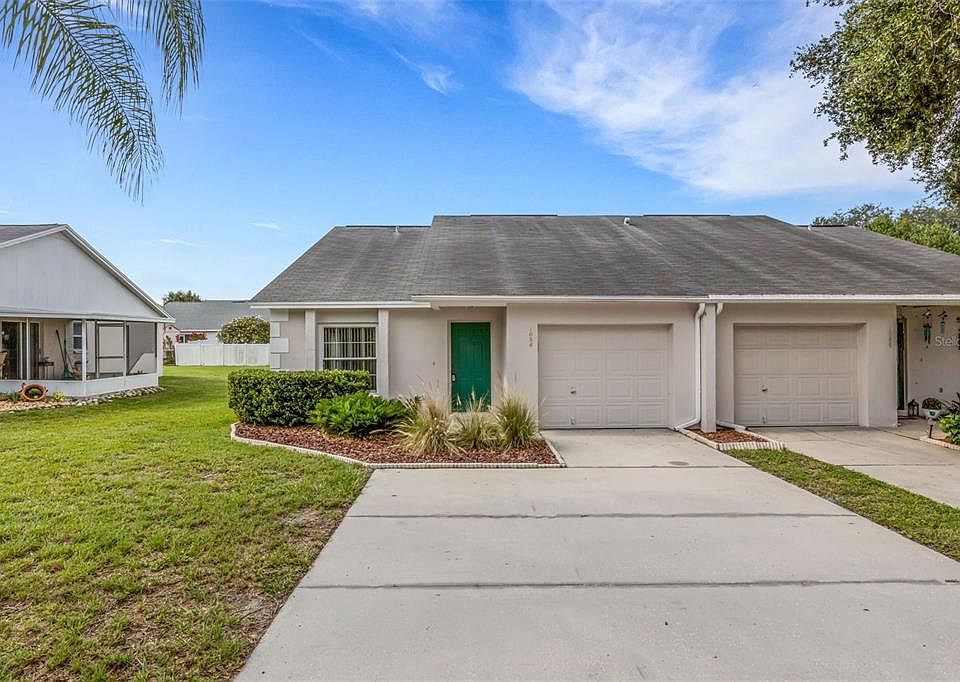 1st image of 1084 MEADOWOOD POINTE ROAD