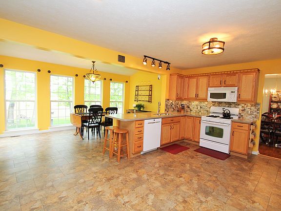 5th image of 1144 Jensen Ct