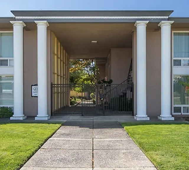 Estates at Wilhaggin — Photo 9