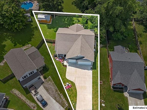 3rd image of 7227 W Mustang Dr