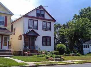 65 S Union Ave, Cranford, NJ 07016