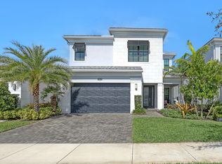 13629 Artisan Circle Palm, Beach Gardens, FL 33418