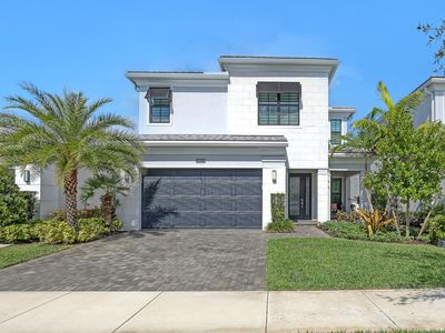 13629 Artisan Circle, Beach Gardens, FL, 33418
