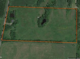 18415 State Highway 3, Atlanta, MO 63530