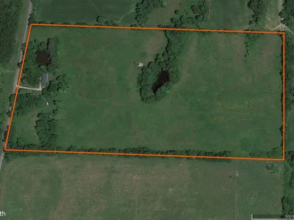 18415 State Highway 3, Atlanta, MO 63530