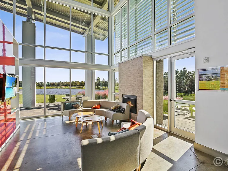 7325 Parkshore Dr — Photo 34