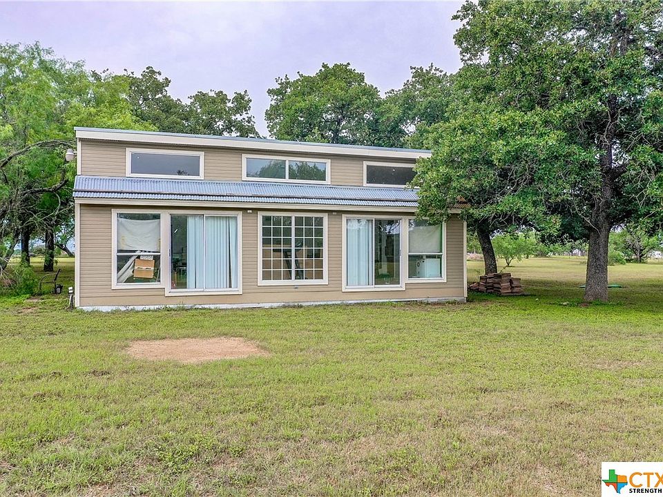 16064 E Lupon Rd, Saint Hedwig, TX 78152 MLS 476288 Zillow