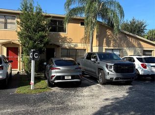 3370 Beau Rivage Dr #3-C, Pompano Beach, FL 33064