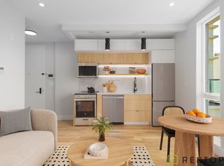 65 4th Ave #9A, Brooklyn, NY 11217