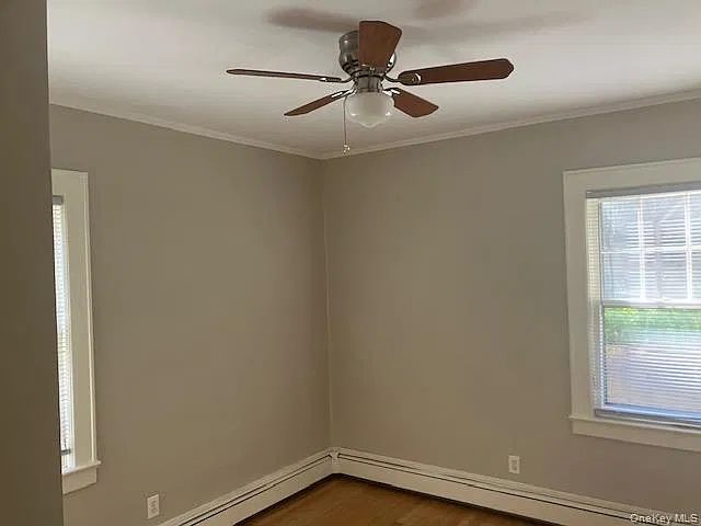 1 bed, 1.0 bath, 900 sqft, $2,250 — Photo 3