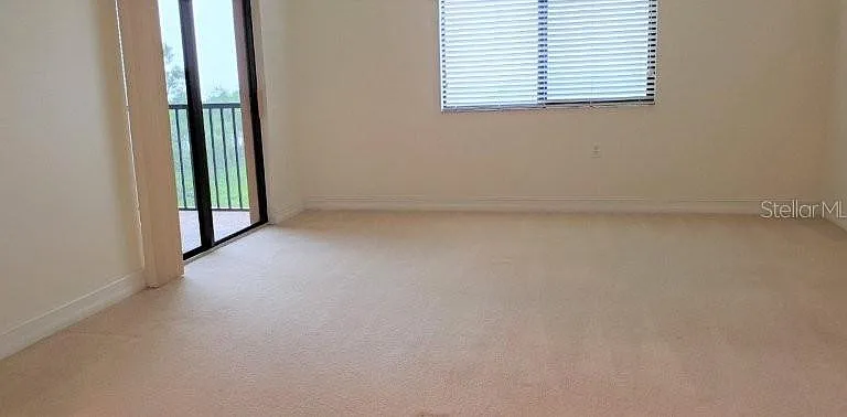 91 Vivante Blvd #9133 — Photo 16