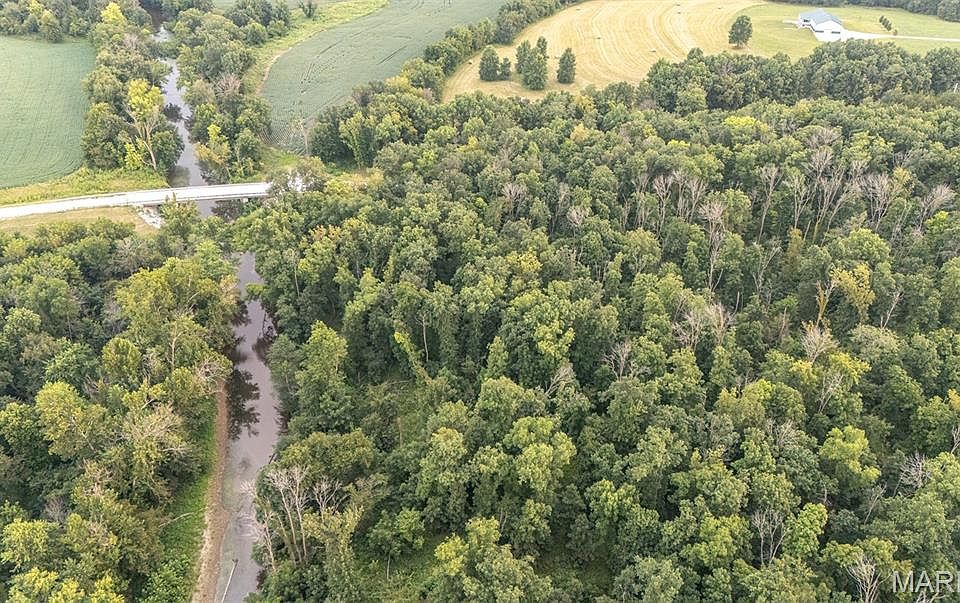 1st image of 0 Indiana Ln