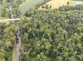 0 Indiana Ln, Perry, MO 63462