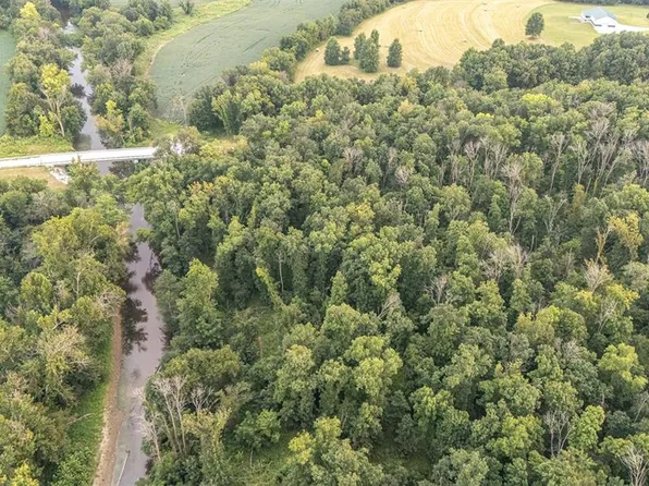 0 Indiana Ln, Perry, MO 63462