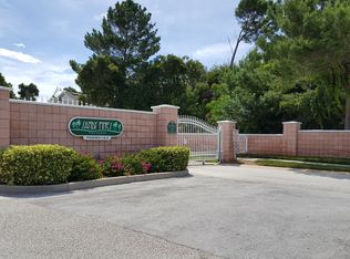 942 Pine Creek Cir NE, Palm Bay, FL 32905