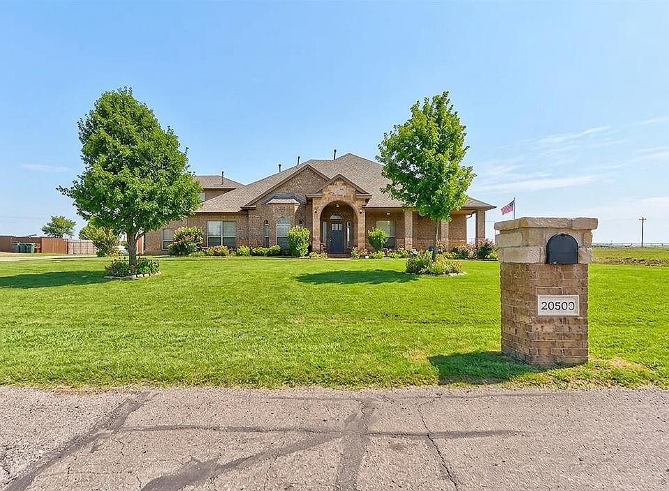 1st image of 20500 Antler Farms Dr
