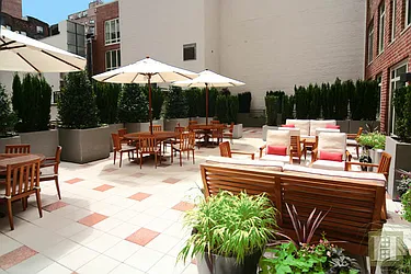 Rented by Focus Real Estate Group