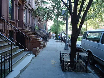 Rented by Hakeem Shahid, LREB