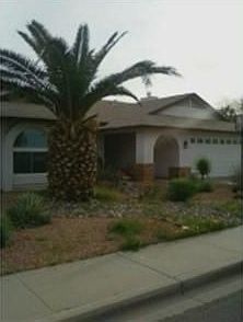 5th image of 8143 W Sierra Vista Dr