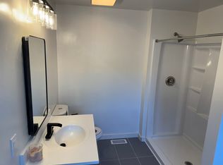 4930 N Pearl St, Tacoma, WA 98407