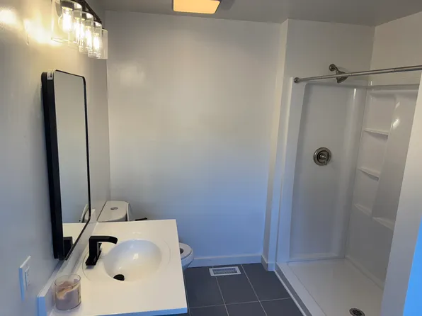 4930 N Pearl St, Tacoma, WA 98407