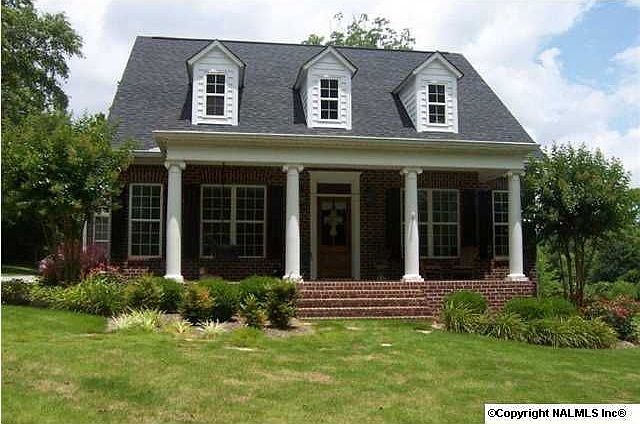 2nd image of 146 Reed Ave