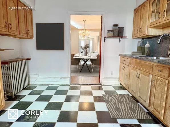 205 Lenox Road image 19 of 23