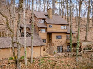 690 Buttermilk Rd, Blountville, TN 37617