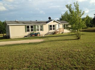 3996 Watts Rd, Allegan, MI 49010