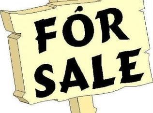 6550 N Vicksburg Pl, Stockton, CA 95207