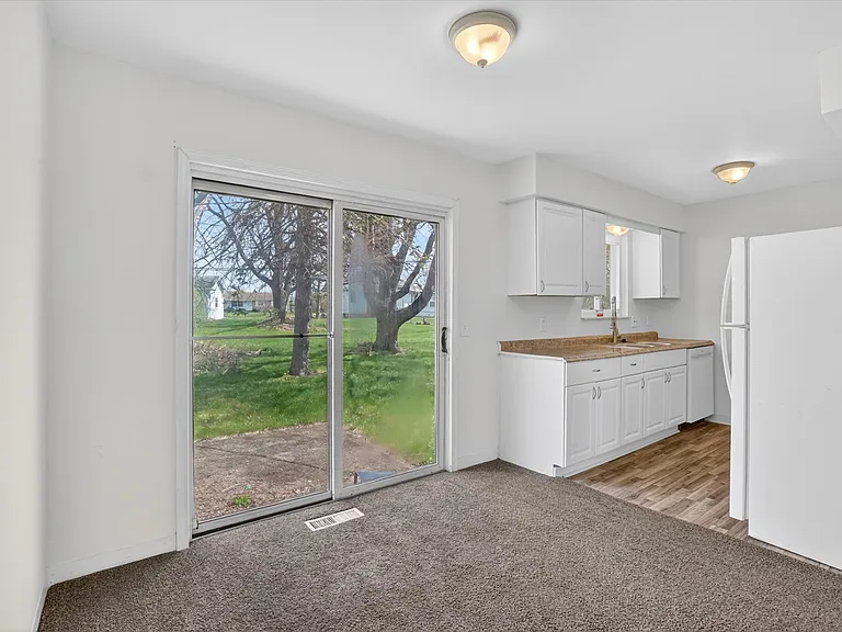 3502 Ridgecliffe Dr — Photo 16