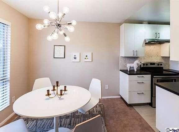 5th image of 339 S Catalina Ave APT 317